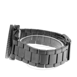 DAMES Seiko SRPD65K1 - 5 Sports Horloge SRPD65K1