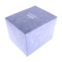 DAMES Seiko SRPD65K1 - 5 Sports Horloge SRPD65K1