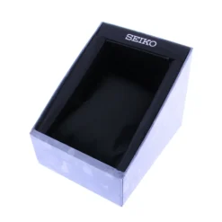 DAMES Seiko SRPD65K1 - 5 Sports Horloge SRPD65K1