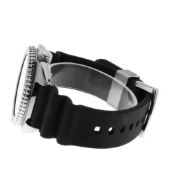 DAMES Seiko SRPE93K1 - Prospex Turtle horloge