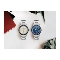 DAMES Seiko Horloges^SRPG05J1