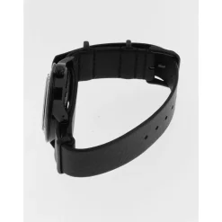 DAMES Seiko SRPH95J1 - Herenhorloge PRESAGE Automatisch 3 wijzers