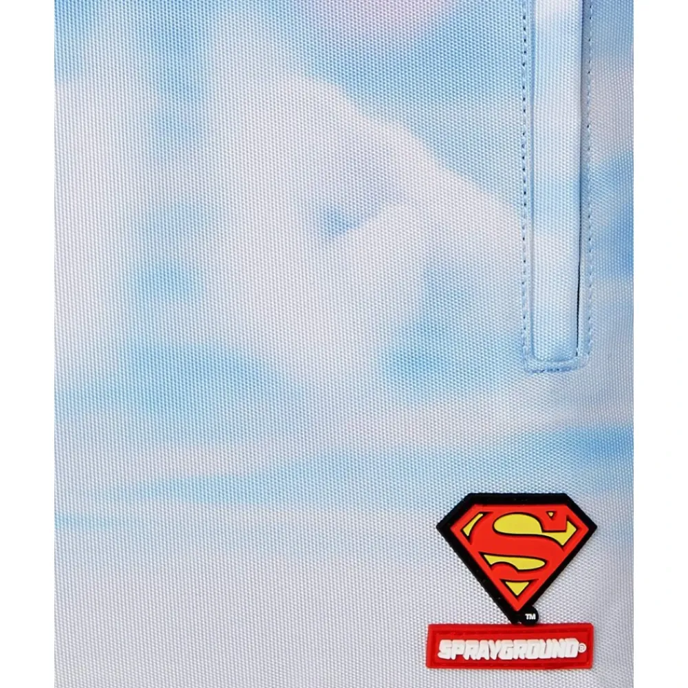 DAMES SPRAYGROUND Rugzakken^Stad Reisrugzak Haai