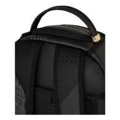 DAMES SPRAYGROUND Stad Reisrugzak Haai DLXV