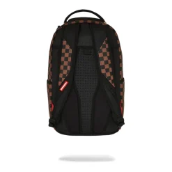 DAMES SPRAYGROUND Rugzakken^Stad Reisrugzak Haai DLXV