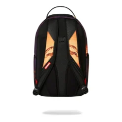 DAMES SPRAYGROUND Stad Reisrugzak Haai DLXV