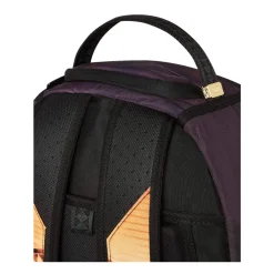 DAMES SPRAYGROUND Stad Reisrugzak Haai DLXV