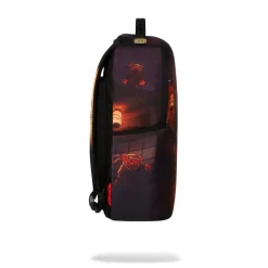 DAMES SPRAYGROUND Stad Reisrugzak Haai DLXV