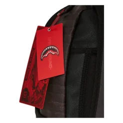 DAMES SPRAYGROUND Stad Reisrugzak Pink Panther