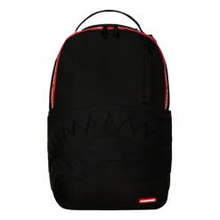 DAMES SPRAYGROUND Stad Viaggio Bedrukte Rits Rugzak