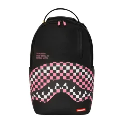 DAMES SPRAYGROUND Stadsreisrugzak Haai Stijl