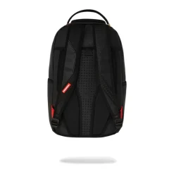 DAMES SPRAYGROUND Stadsreisrugzak Haai Stijl