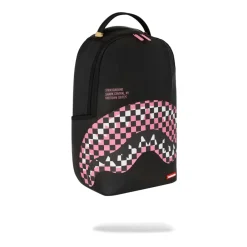 DAMES SPRAYGROUND Stadsreisrugzak Haai Stijl