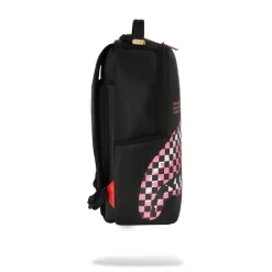 DAMES SPRAYGROUND Stadsreisrugzak Haai Stijl