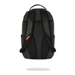 DAMES SPRAYGROUND Rugzakken^Stadsreisrugzak met Haai-ontwerp