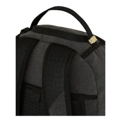 DAMES SPRAYGROUND Rugzakken^Stadsreisrugzak met Haai-ontwerp