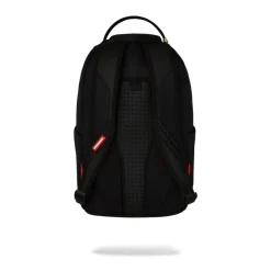 DAMES SPRAYGROUND Stadsreisrugzak met haai-ontwerp