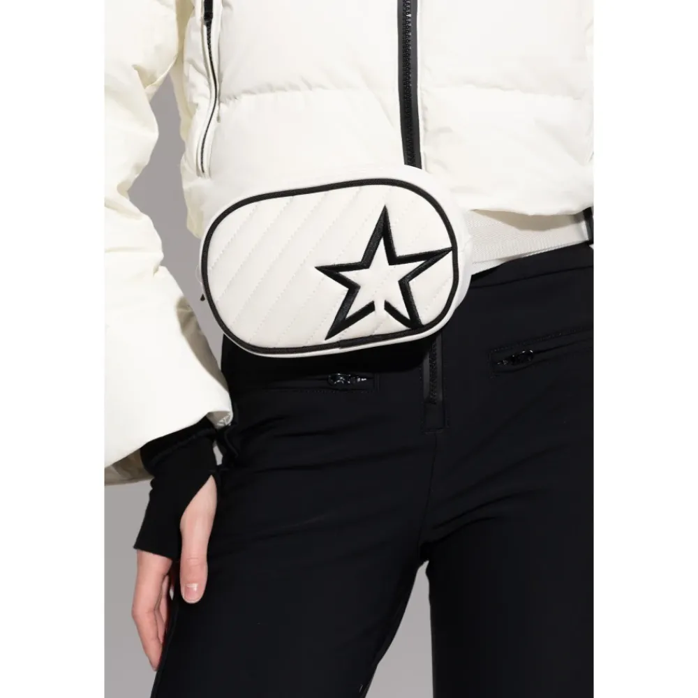 DAMES Perfect Moment Heuptassen^Star Heuptas