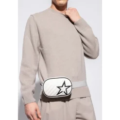 DAMES Perfect Moment Heuptassen^Star Heuptas