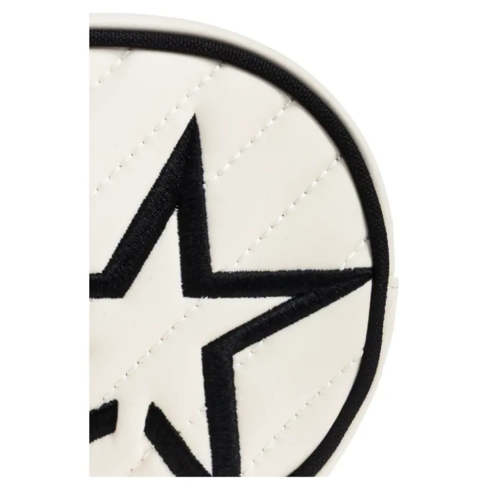 DAMES Perfect Moment Heuptassen^Star Heuptas