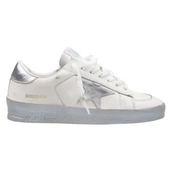 DAMES Golden Goose Sneakers^Stardan Sneakers