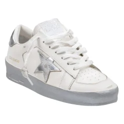 DAMES Golden Goose Sneakers^Stardan Sneakers