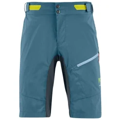 Karpos Outdoorkleding^Stargazer Vulcan Val Viola Shorts