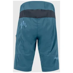 Karpos Outdoorkleding^Stargazer Vulcan Val Viola Shorts