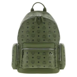 DAMES MCM Rugzakken^Stark Backpack