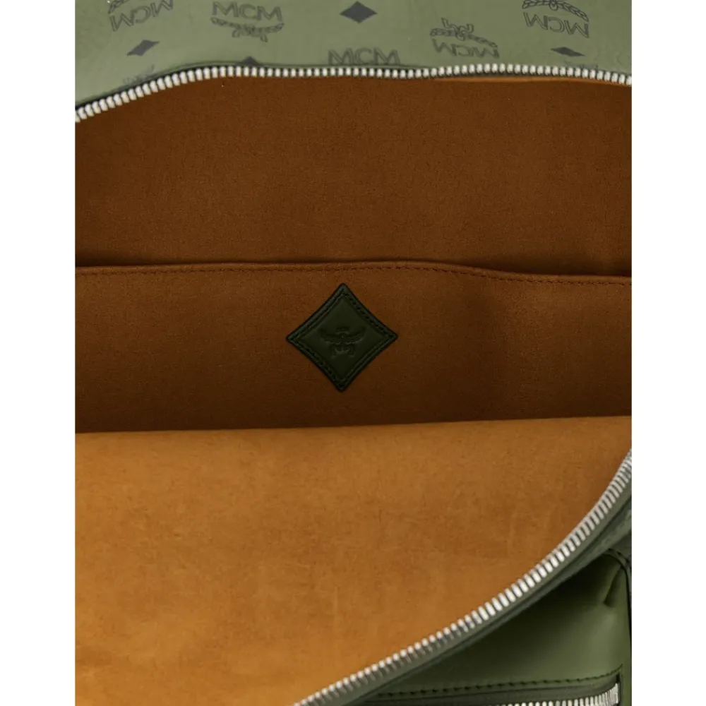 DAMES MCM Rugzakken^Stark Backpack