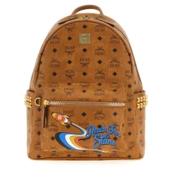 DAMES MCM Stark Rugzak