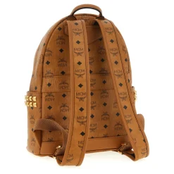 DAMES MCM Stark Rugzak