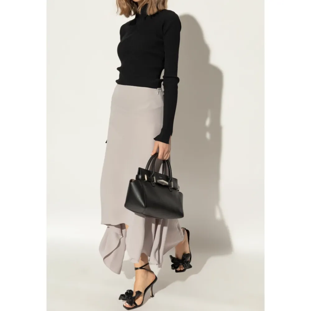 DAMES Jimmy Choo Staz Sandalen