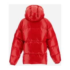 Heren Pyrenex Jassen^Sten Down Jacket