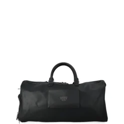 DAMES SPRAYGROUND Weekendtassen^Sterrennacht Reistas