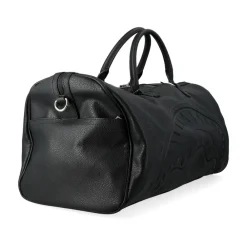 DAMES SPRAYGROUND Weekendtassen^Sterrennacht Reistas