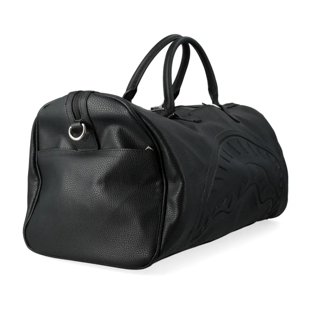 DAMES SPRAYGROUND Weekendtassen^Sterrennacht Reistas