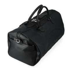 DAMES SPRAYGROUND Weekendtassen^Sterrennacht Reistas