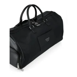 DAMES SPRAYGROUND Weekendtassen^Sterrennacht Reistas