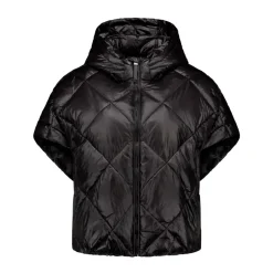 DAMES Deblon Sports Stevie Bodywarmer