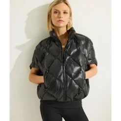 DAMES Deblon Sports Stevie Bodywarmer