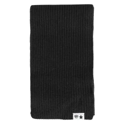 Chiara Ferragni Collection Sjaals^Stijlvol Eyestar T-shirt