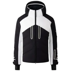 Bogner Stijlvol JESSY-D Modieuze Kleding