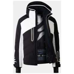 Bogner Stijlvol JESSY-D Modieuze Kleding