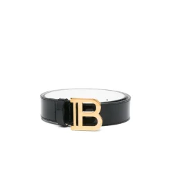 Balmain Stijlvol Meisjesaccessoires Riem
