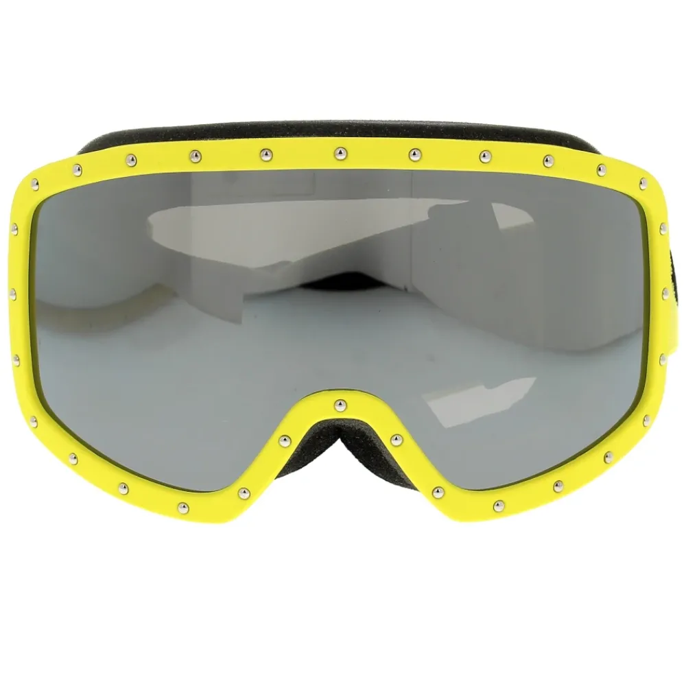 CELINE Stijlvol Mode Accessoire