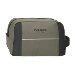 DAMES Pepe Jeans Stijlvol Unisex Beauty Dortmund