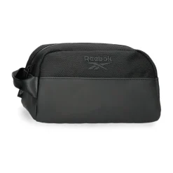 DAMES Reebok Stijlvol Unisex Schoonheid Roger