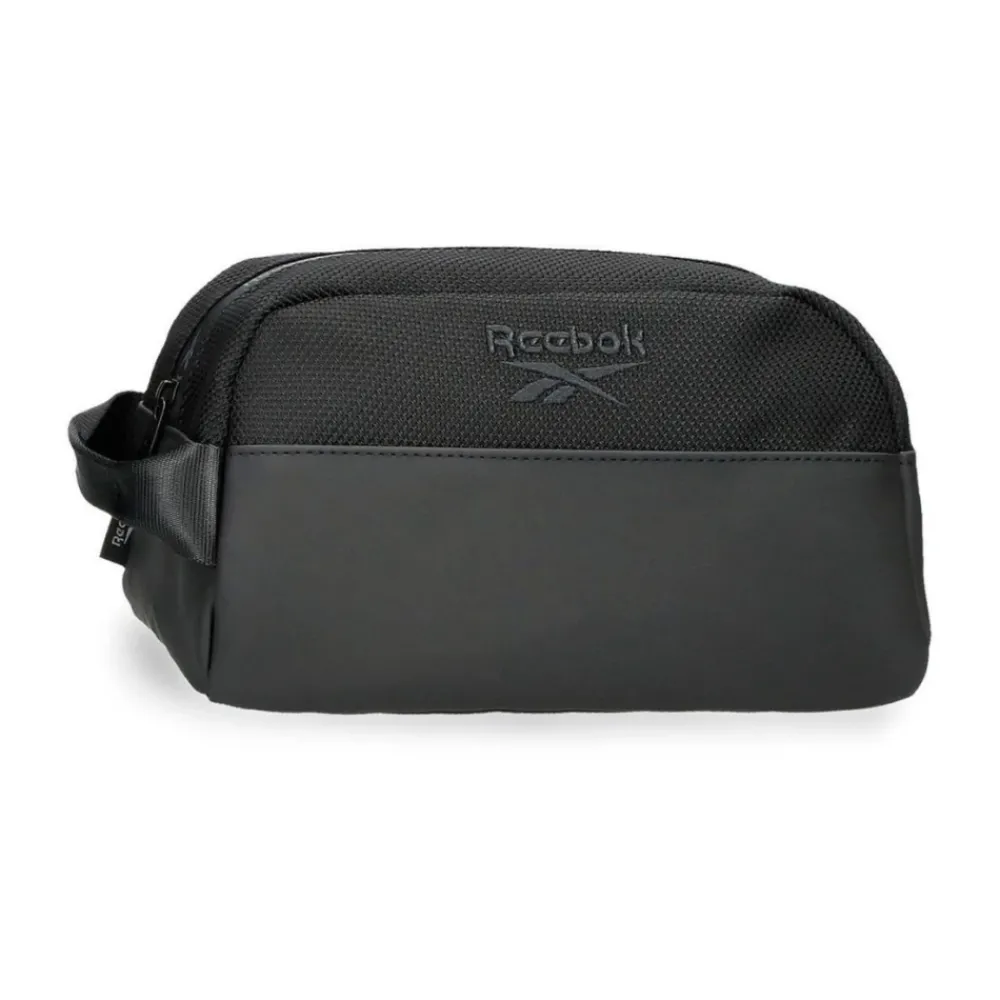 DAMES Reebok Stijlvol Unisex Schoonheid Roger