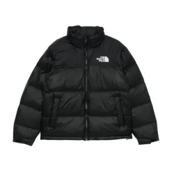The North Face Jassen^Stijlvol Waterdicht Jack Nero AW25